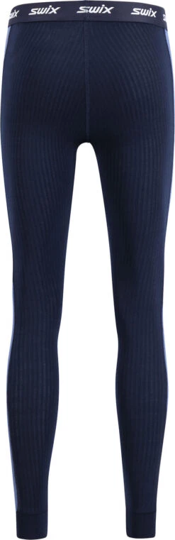 Swix Racex Bodyw Pants M -Ski Ausrüstungs Laden 41801 72102 back02