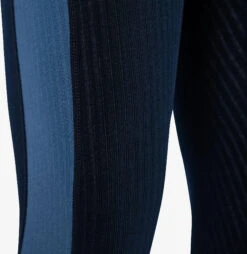 Swix Racex Bodyw Pants M -Ski Ausrüstungs Laden 41801 72102 detail01