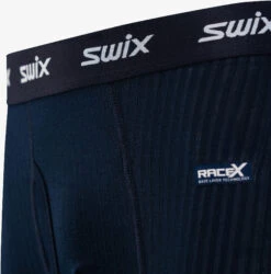 Swix Racex Bodyw Pants M -Ski Ausrüstungs Laden 41801 72102 detail02