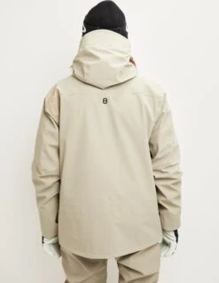 8848 Altitude Loop Shell Jacket -Ski Ausrüstungs Laden 418226 2