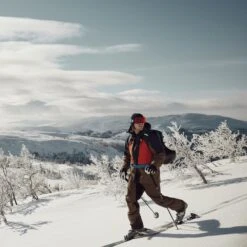 8848 Altitude Loop Shell Jacket -Ski Ausrüstungs Laden 418226 additional 3