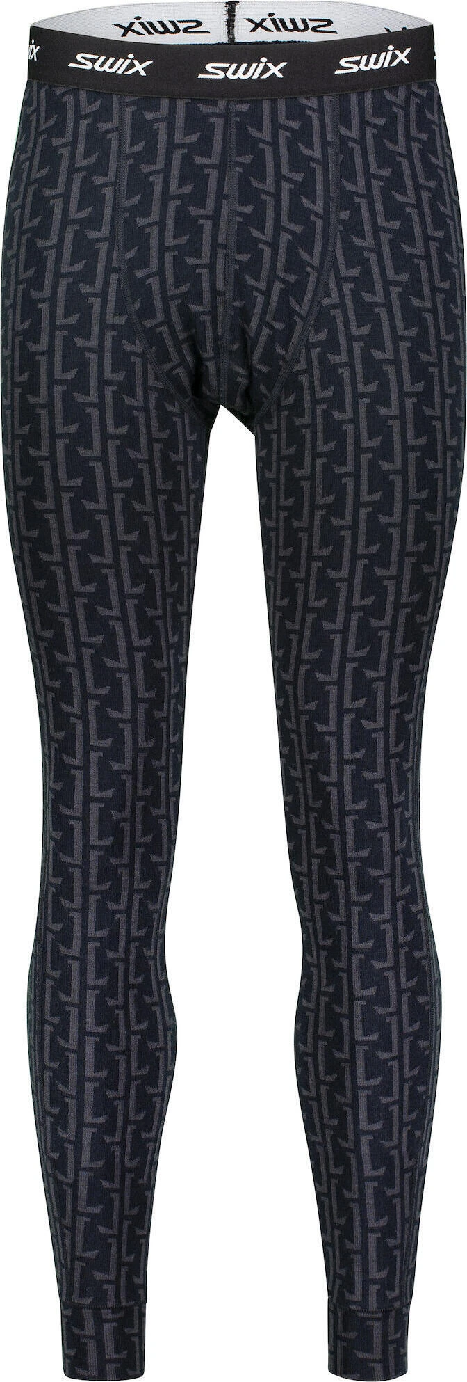 Swix Legacy Merino Blend Pants M 1 Swix Legacy Merino Blend Pants M