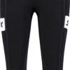 Swix Racex Warm Bodyw 3/4 Pant W