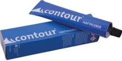 Contour Haftklebe Tube