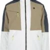 8848 Altitude Jays Jacket