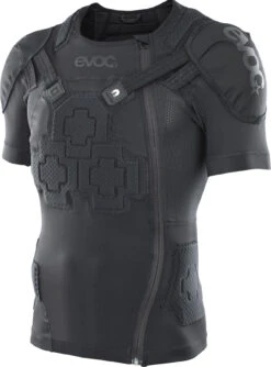 EVOC Protector Jacket Pro