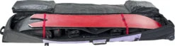 EVOC Snow Gear Roller -Ski Ausrüstungs Laden 4250450725213 SNOW GEAR ROLLER MULTICOLOUR M D1