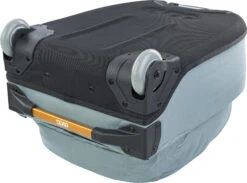 EVOC Terminal Bag 40+20 -Ski Ausrüstungs Laden 4250450725305 TERMINAL BAG 40 20 STEEL D6