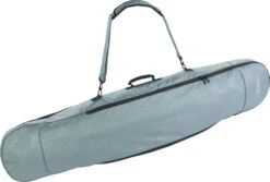 EVOC Board Bag
