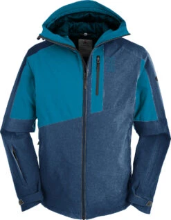 MAUL Sport Hochkönig 3XT