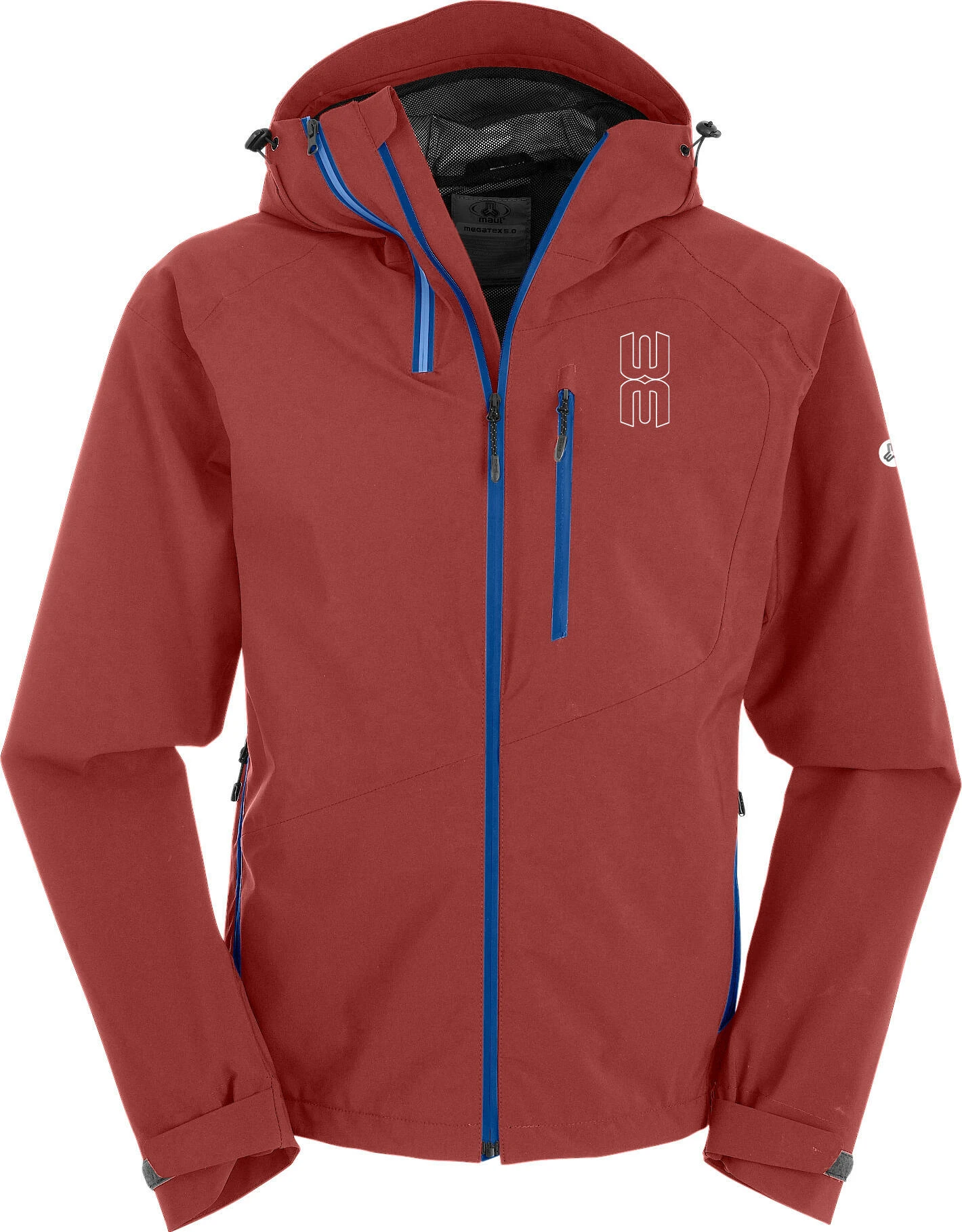 MAUL Sport Kandahar 1 MAUL Sport Kandahar