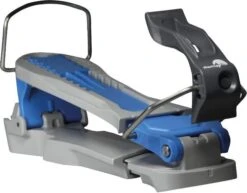 Contour Startup Set: Adapter + Hybrid Kids