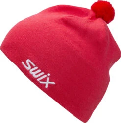 Swix Tradition Hat Juniors -Ski Ausrüstungs Laden 46594 57000 ComputedImageURL