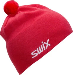 Swix Tradition Hat Juniors -Ski Ausrüstungs Laden 46594 57000 DetailImage2