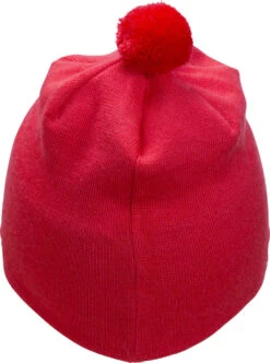 Swix Tradition Hat Juniors -Ski Ausrüstungs Laden 46594 57000 DetailImage4