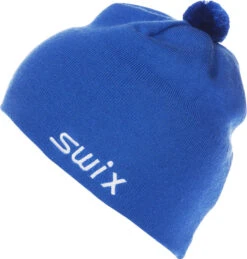Swix Tradition Hat Juniors -Ski Ausrüstungs Laden 46594 72000 ComputedImageURL