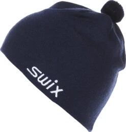 Swix Tradition Hat Juniors -Ski Ausrüstungs Laden 46594 75000