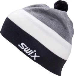 Swix Tradition Hat Juniors -Ski Ausrüstungs Laden 46594 75103