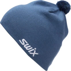 Swix Tradition Hat Juniors -Ski Ausrüstungs Laden 46594 76202 ComputedImageURL