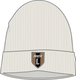 Swix Legacy Cashmere Beanie