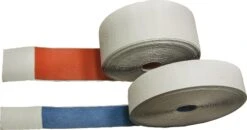 Contour Fellband Auf Rolle Mix