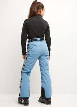 8848 Altitude Kelly JR Pant -Ski Ausrüstungs Laden 509573 3