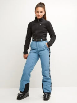 8848 Altitude Kelly JR Pant -Ski Ausrüstungs Laden 509573 4