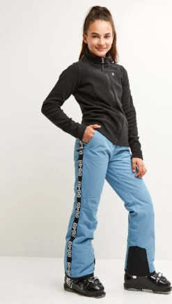 8848 Altitude Kelly JR Pant -Ski Ausrüstungs Laden 509573 5