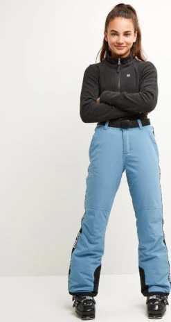 8848 Altitude Kelly JR Pant -Ski Ausrüstungs Laden 509573 6