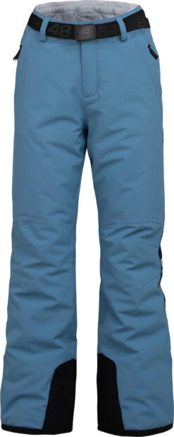 8848 Altitude Kelly JR Pant