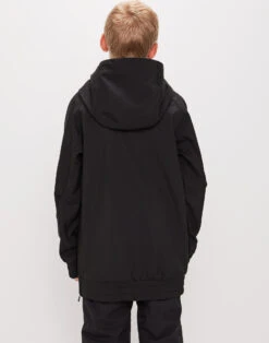 8848 Altitude Baldy JR Ski Anorak -Ski Ausrüstungs Laden 510608 2