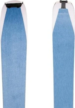 Contour Guide Mix 135