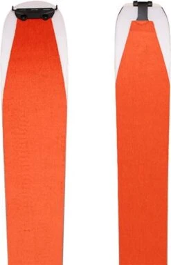 Contour Guide Pure 115