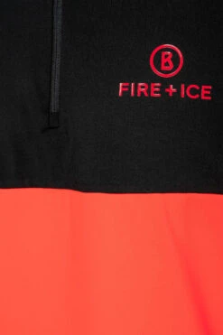 BOGNER FIRE+ICE Bogner Fire + Ice Bogey 5 BOGNER FIRE+ICE Bogner Fire + Ice Bogey -Ski Ausrüstungs Laden 54164946 538 additional2