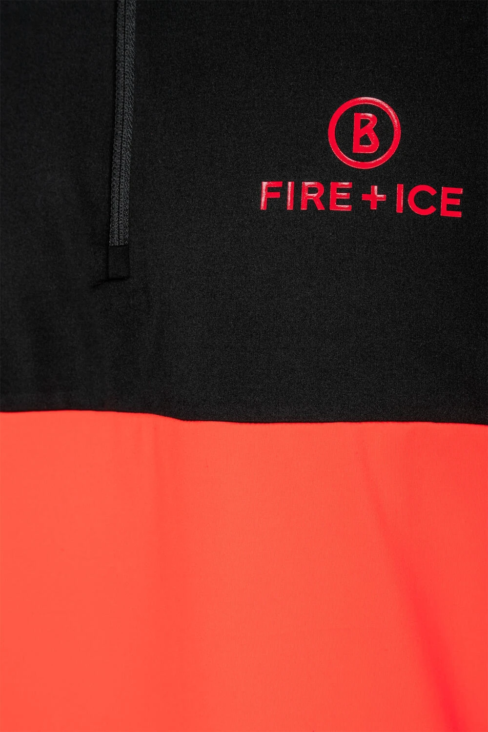 BOGNER FIRE+ICE Bogner Fire + Ice Bogey 3 BOGNER FIRE+ICE Bogner Fire + Ice Bogey – Bild 3
