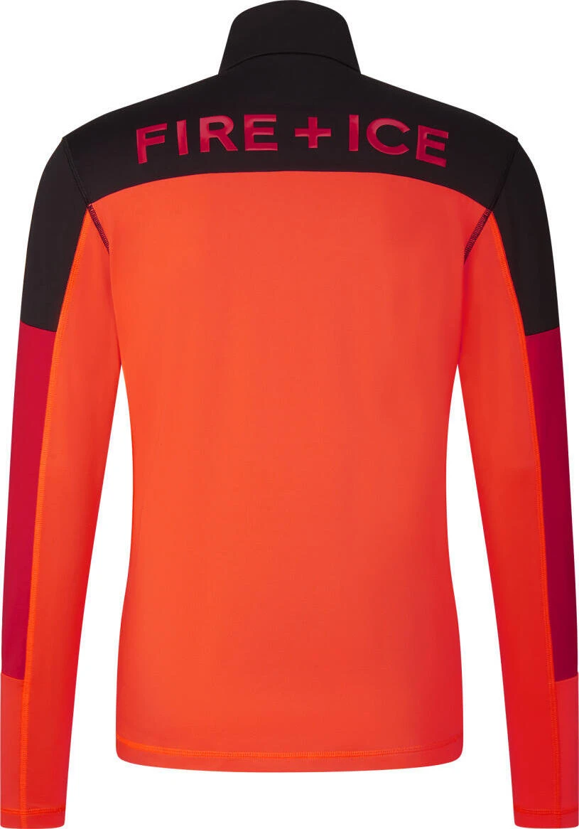 BOGNER FIRE+ICE Bogner Fire + Ice Bogey 2 BOGNER FIRE+ICE Bogner Fire + Ice Bogey – Bild 2