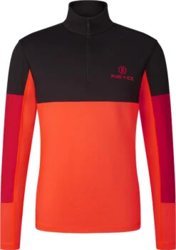 BOGNER FIRE+ICE Bogner Fire + Ice Bogey