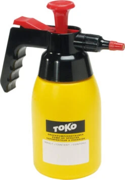 Toko Pump-up Sprayer