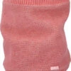 CMP Woman Knitted Neckwarmer