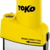 Toko Edge Tuner World Cup, 220V(CH)