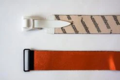 Contour Guide Backcountry 50mm