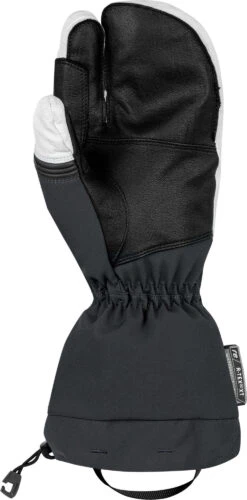 Reusch Ndurance Pro R-tex XT Lobster -Ski Ausrüstungs Laden 60 02 801 6585 h