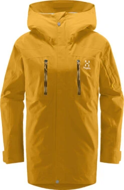 Haglöfs Elation GTX Jacket Women