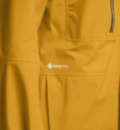 Haglöfs Elation GTX Jacket Women -Ski Ausrüstungs Laden 6046584Q4 F21 2 m13