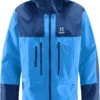 Haglöfs Roc Nordic GTX Pro Jacket Men