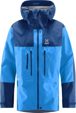 Haglöfs Roc Nordic GTX Pro Jacket Men