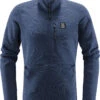Haglöfs Risberg 1/2 Zip Men