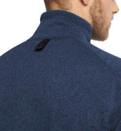 Haglöfs Risberg 1/2 Zip Men 19 Haglöfs Risberg 1/2 Zip Men -Ski Ausrüstungs Laden 6050873N5 F21 mf m8