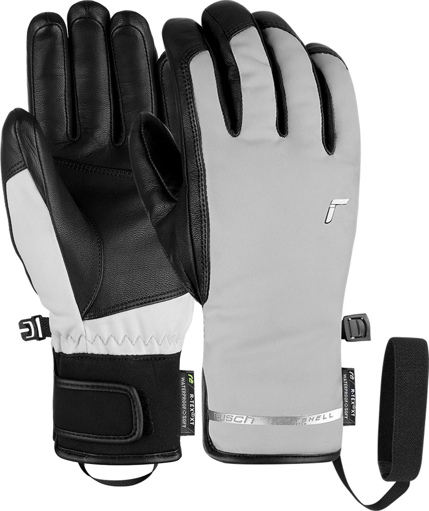 Reusch Explorer Pro R-tex PCR Lady 2 Reusch Explorer Pro R-tex PCR Lady – Bild 2