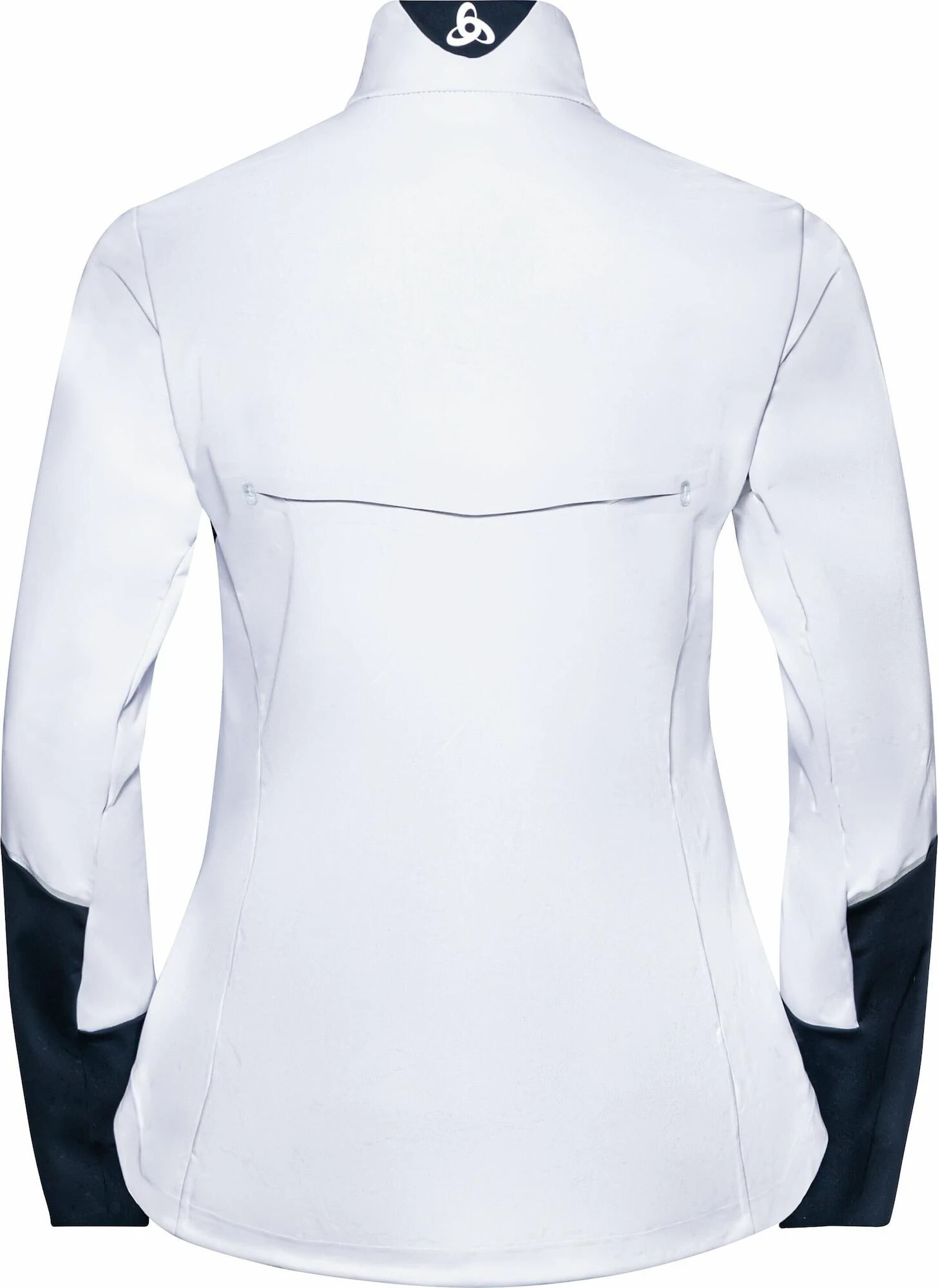 Odlo Jacket Langnes 2 Odlo Jacket Langnes – Bild 2